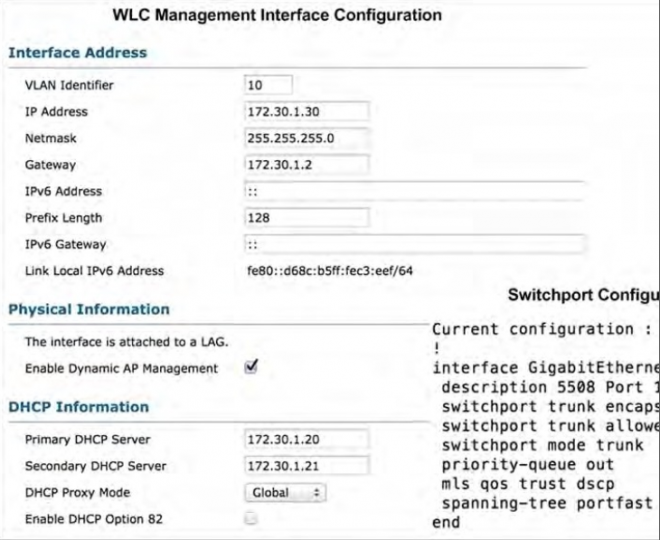 [New Cisco Dumps Version From Google Drive] Get New Updated WIFUND 200