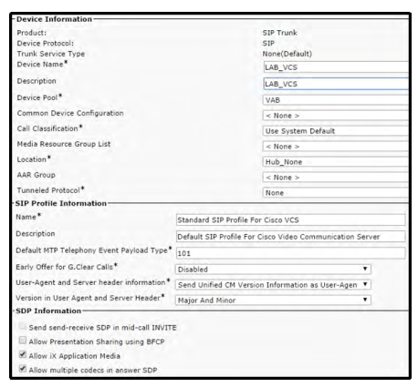 210-065 dumps