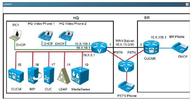 210-060 dumps