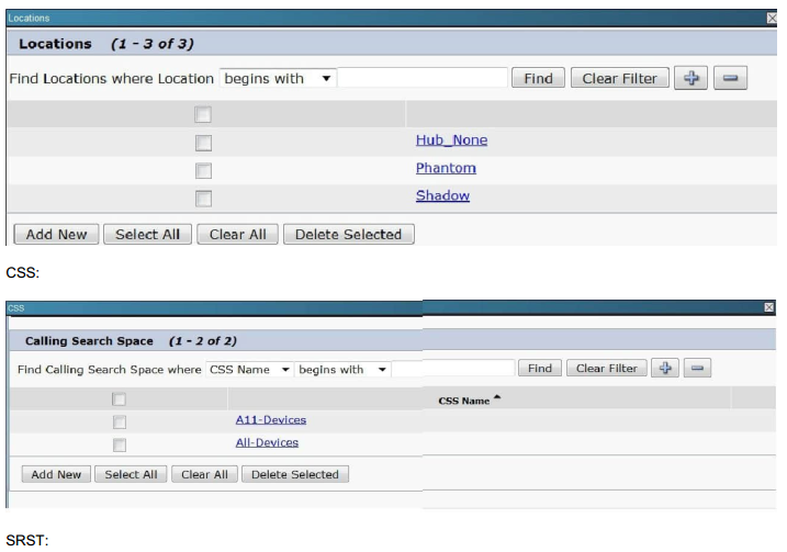  300-075 dumps