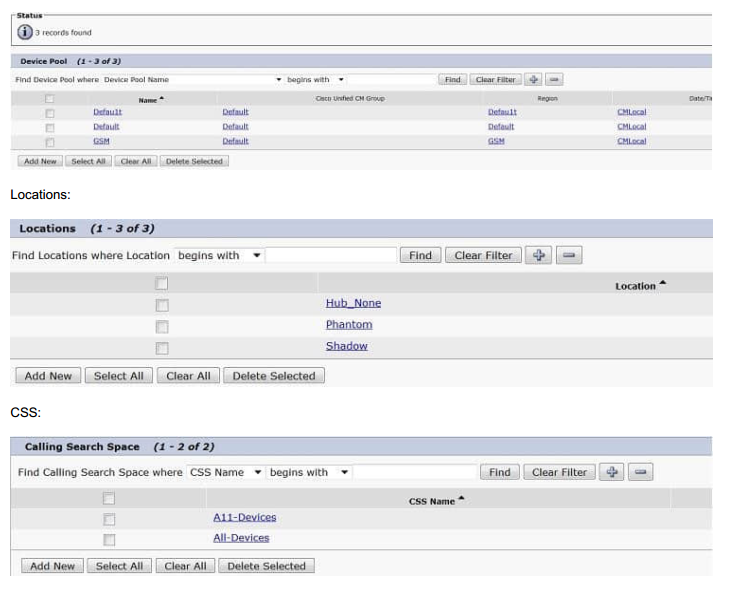  300-075 dumps