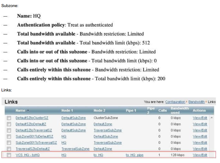  300-075 dumps