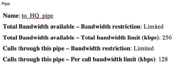  300-075 dumps