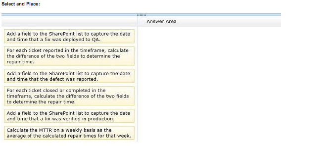 pass4itsure 70-498 exam question