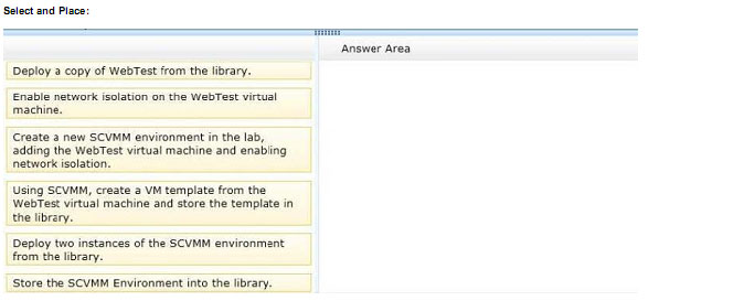 pass4itsure 70-498 exam question