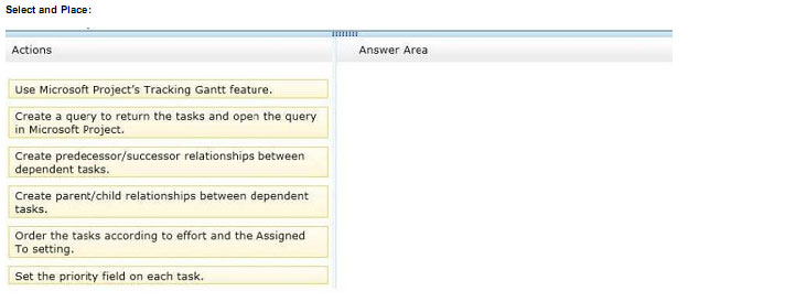 pass4itsure 70-498 exam question