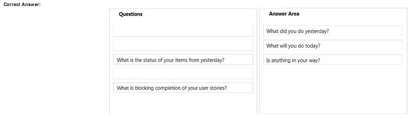 pass4itsure 70-498 exam question