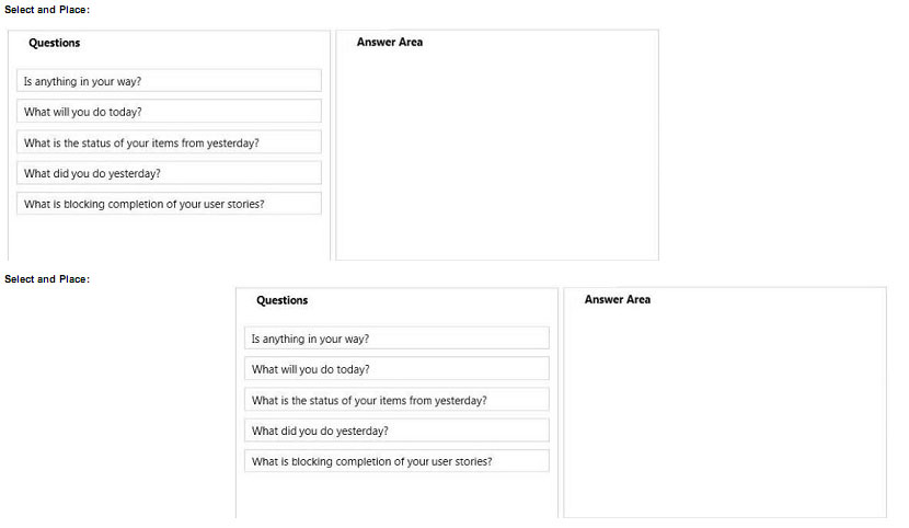 pass4itsure 70-498 exam question