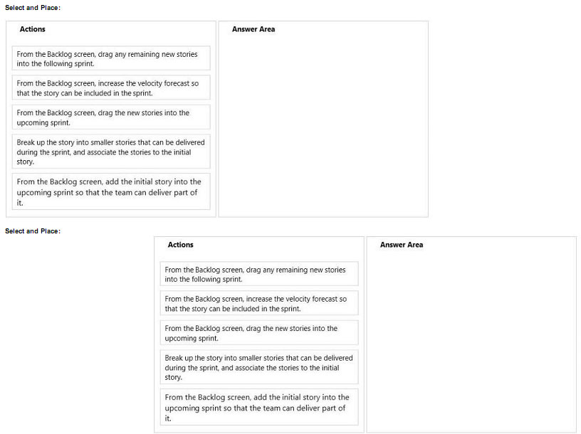 pass4itsure 70-498 exam question