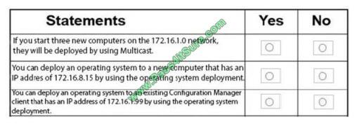 Pass4itsure 70-703 exam questions-q10-4