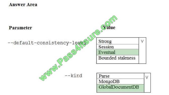 ducktown dp-200 exam questions-q3