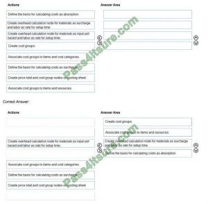 MB-320 Reliable Exam Practice