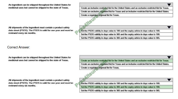 ducktown mb-320 exam questions-q4