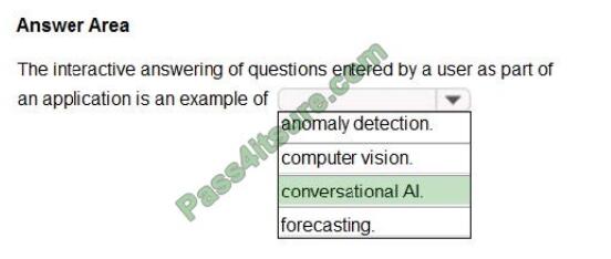 ducktown AI-900 exam questions-q10-2