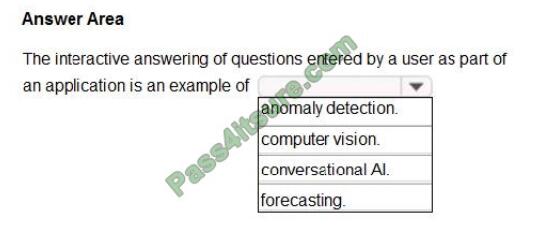 ducktown AI-900 exam questions-q10