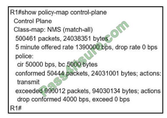 300-410 exam questions-q13