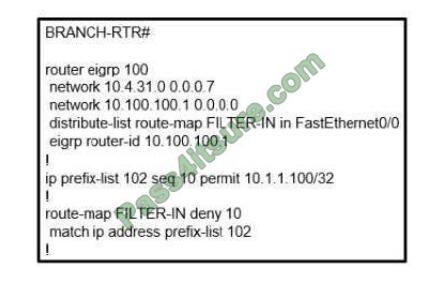 300-410 exam questions-q7