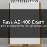 Try our amazing dumps | Newest Cisco 300-410 exam dumps practice test