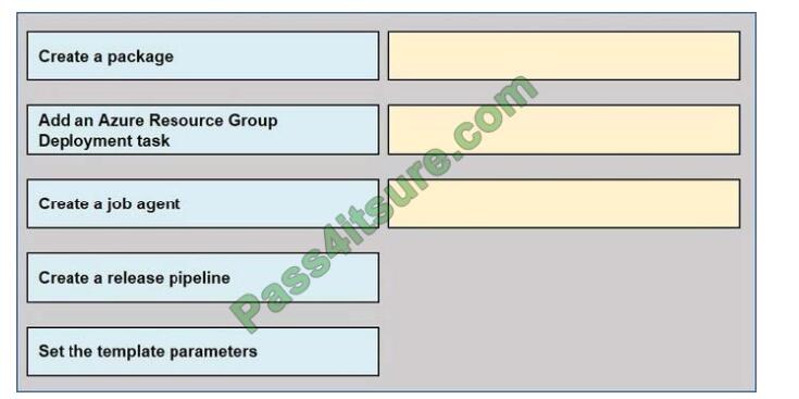 az-400 exam questions-q10