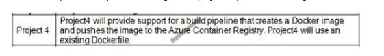 az-400 exam questions-q12