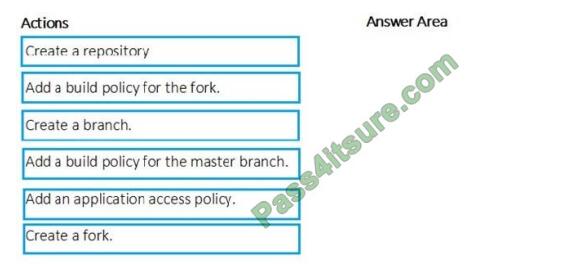 az-400 exam questions-q5