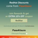 Pass Your Dream RedHat EX294 Exam With Pass4itSure EX294 Dumps | Conquer!