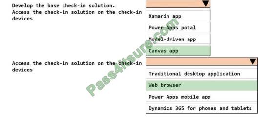 case study pl 200