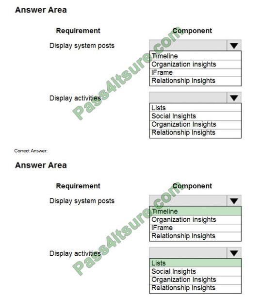 pl 200 exam case study