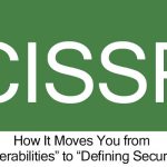 [Updated 2025] Try our amazing dumps | Newest Cisco 300-410 exam dumps practice test